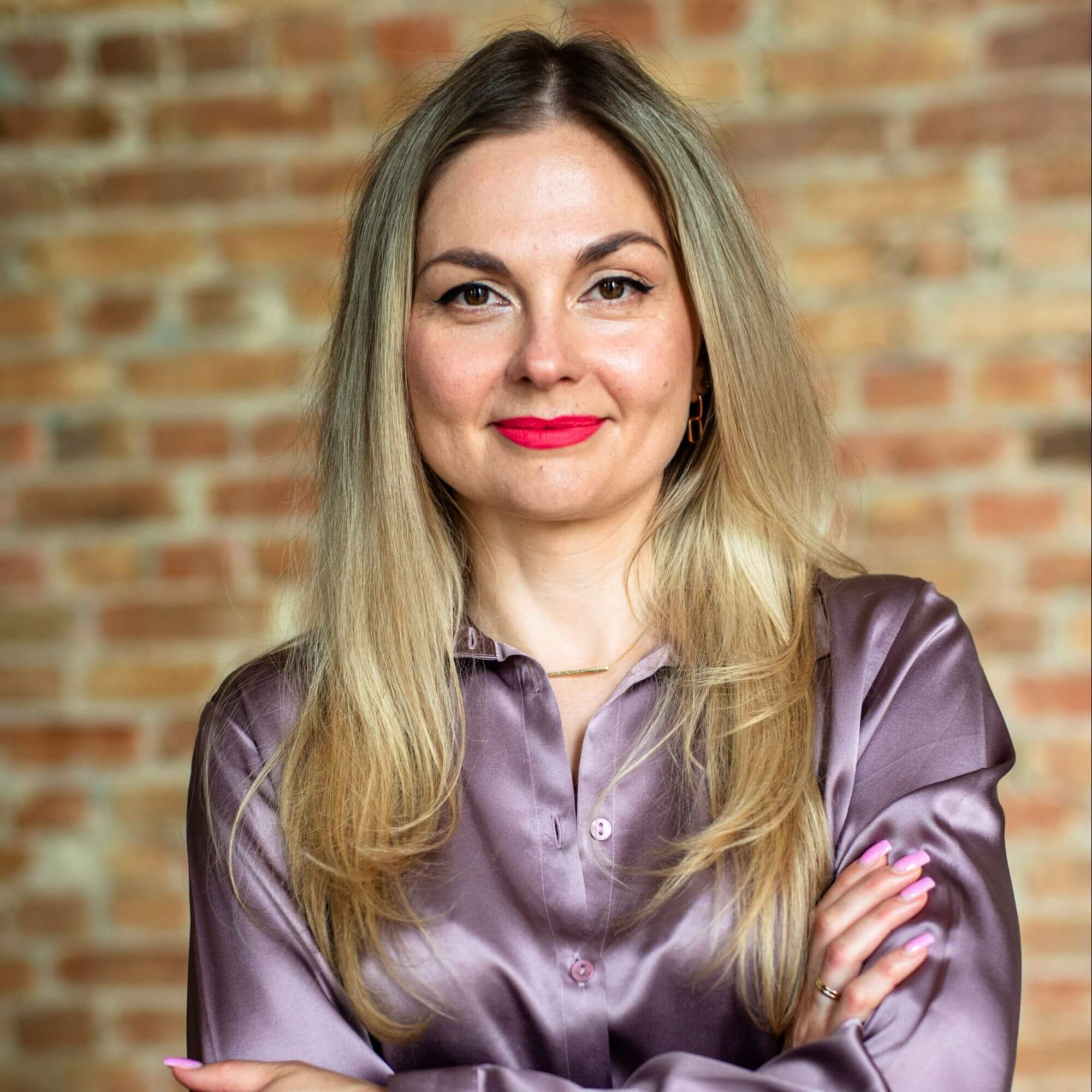 Ірина Г.