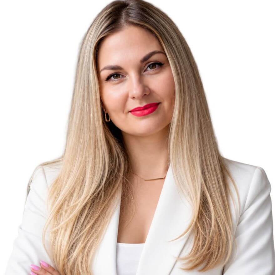 Ірина Г.