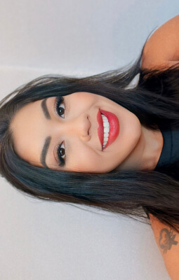 Márcia Matsuda