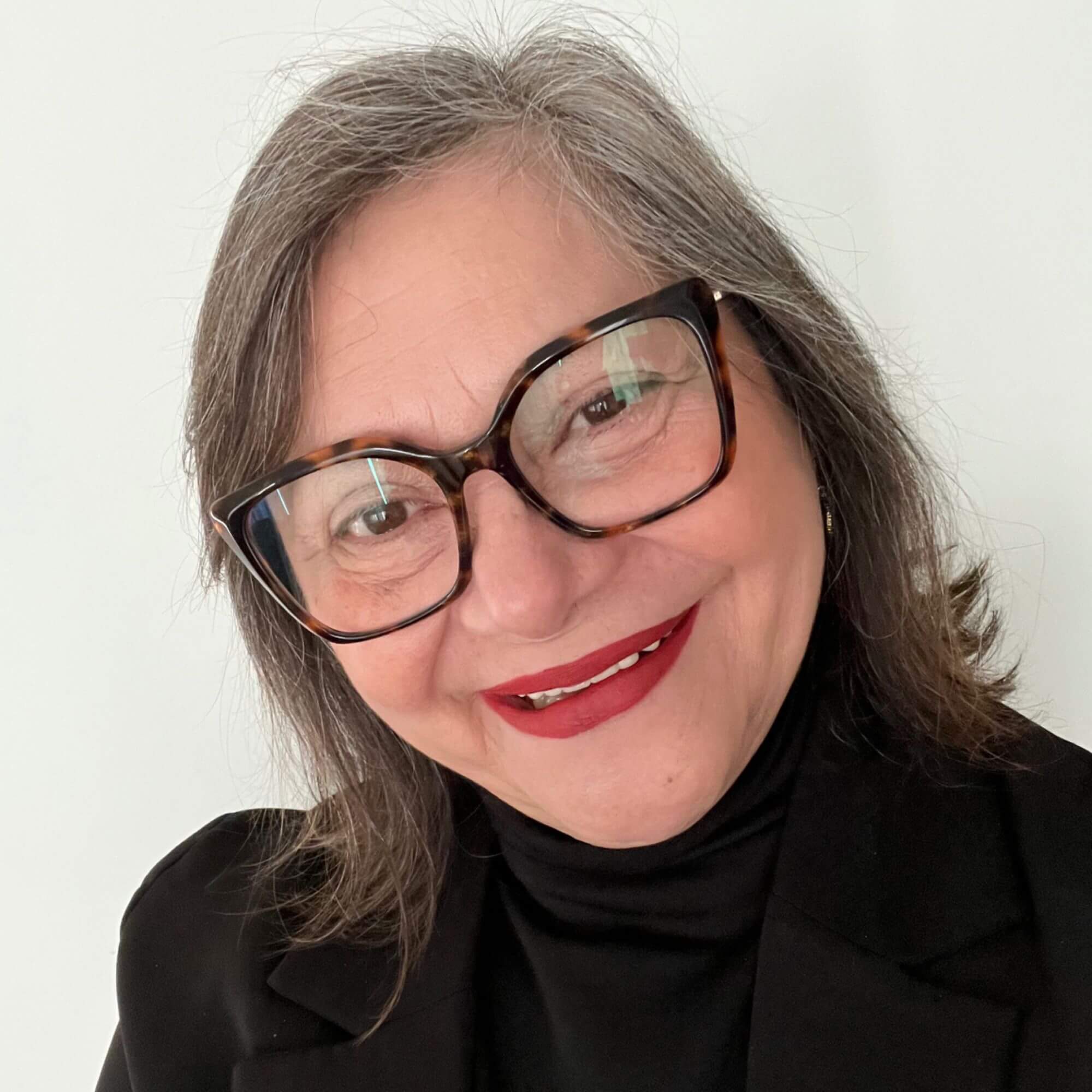 Norma  Rodríguez Romero