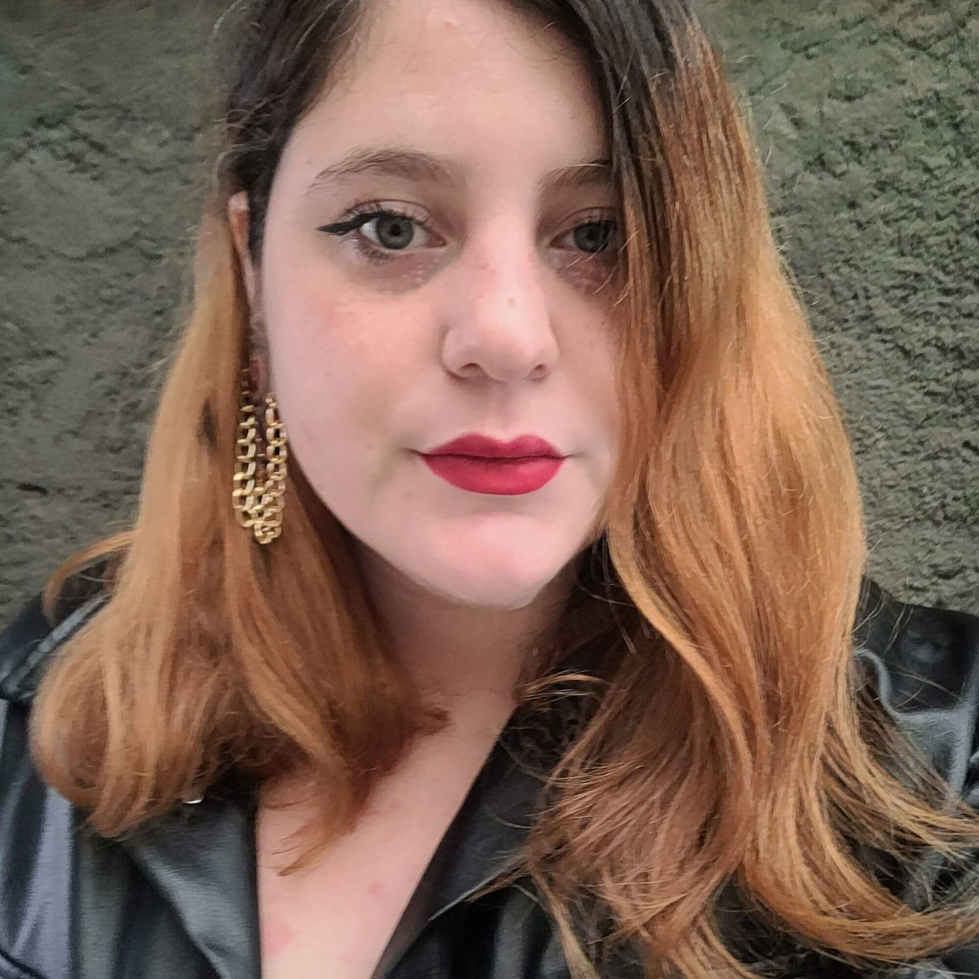 Tamara  Flores Solar