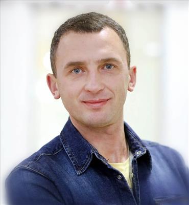 Олександр Демьянов