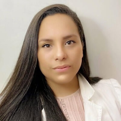 María José  Aviles