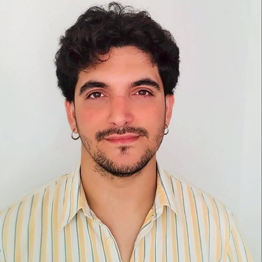 Maximiliano Zarco photo 2