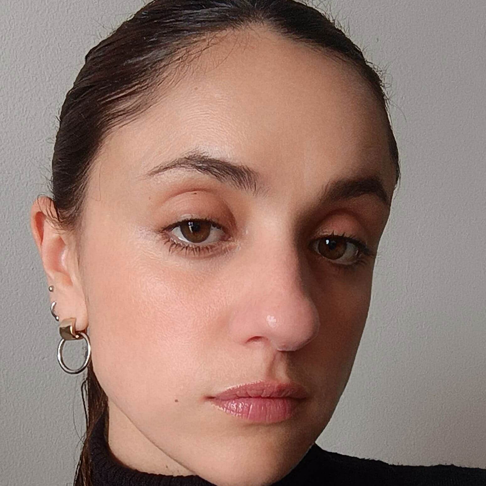 Victoria  Gorosito 