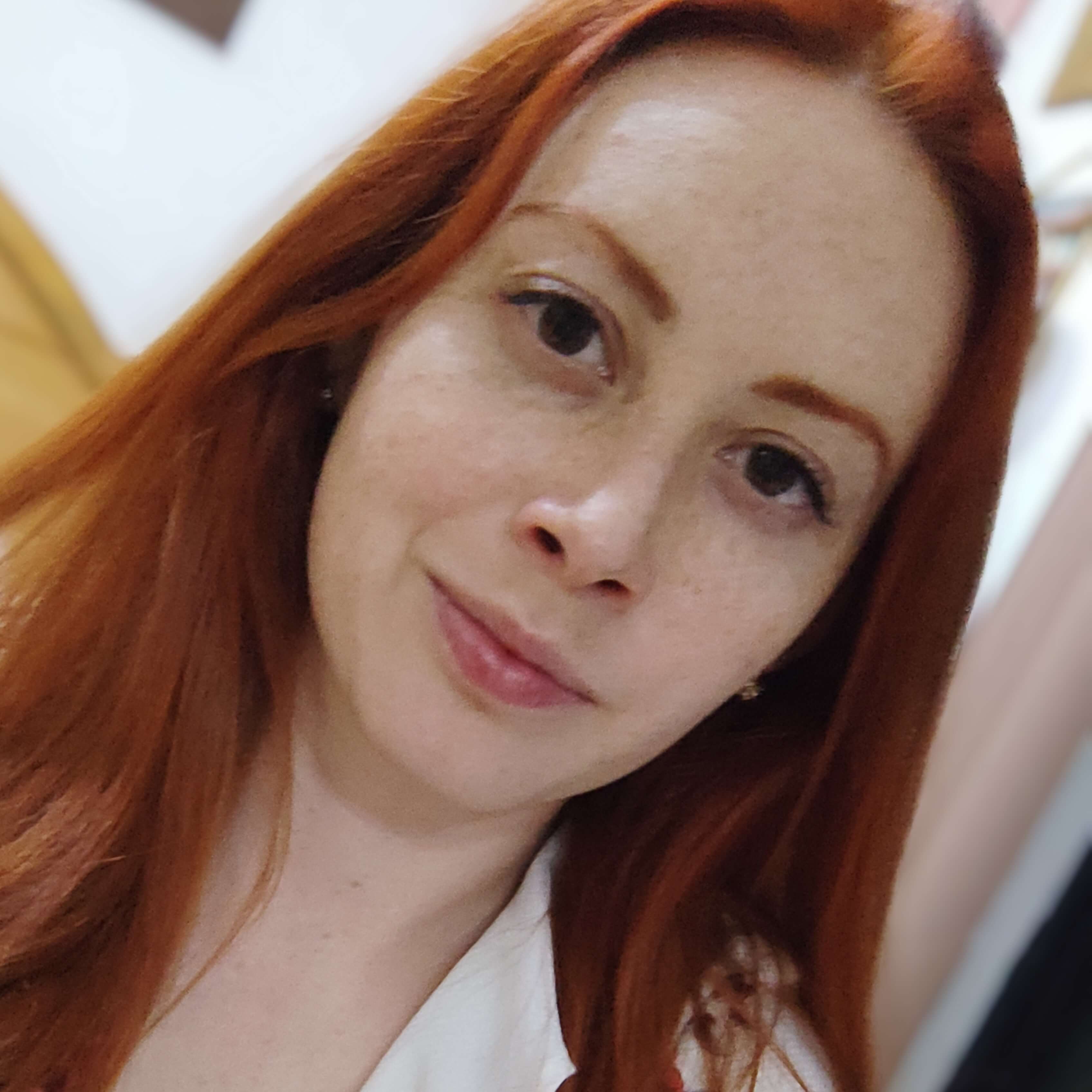 Mariela  Valdez Magaña