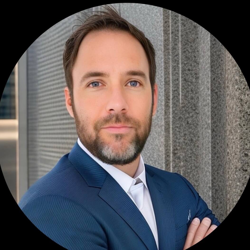 borja camacho