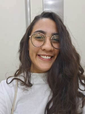 Victoria Sayuri Takada Lorelli