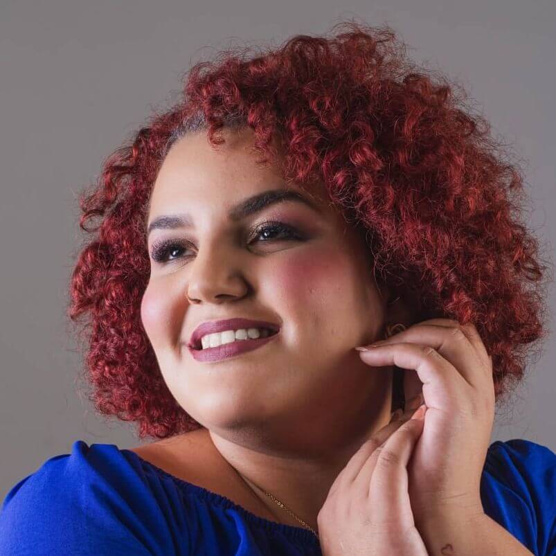 Louise Kelly  Miranda Leitao 