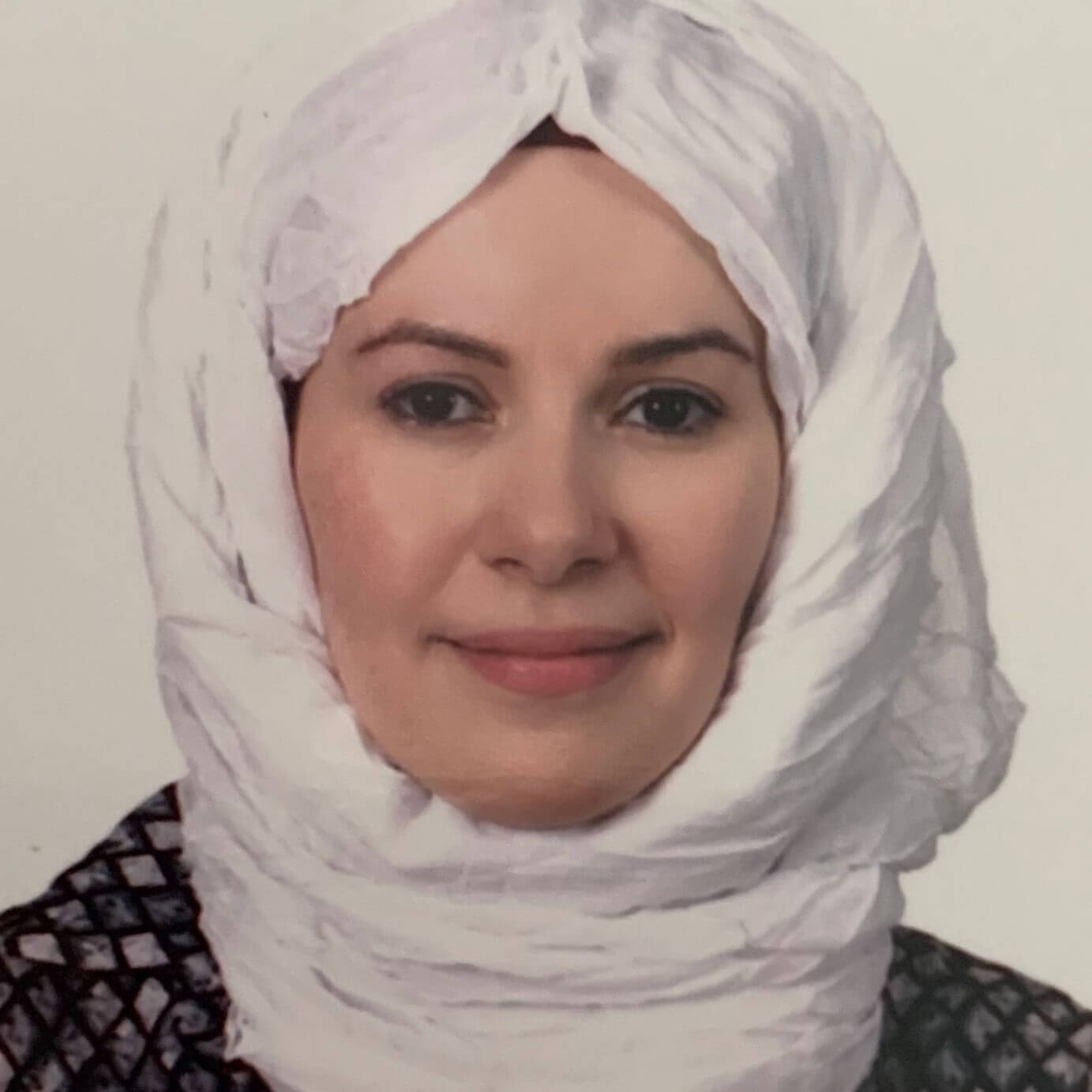 Tharwa A.