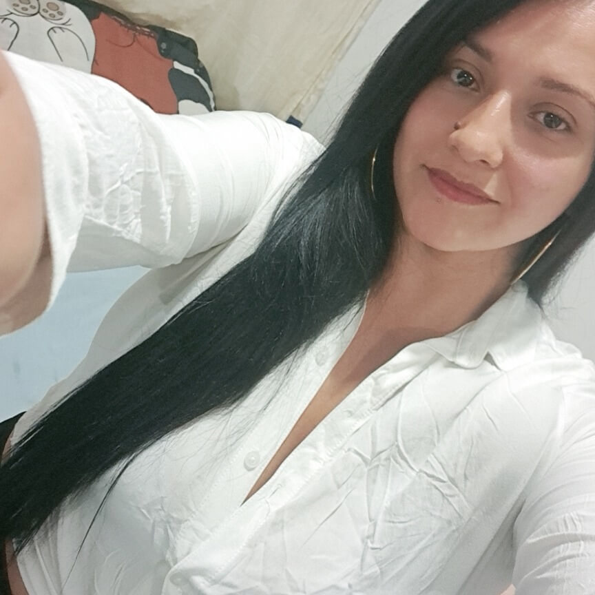 Karlin  Perafan 