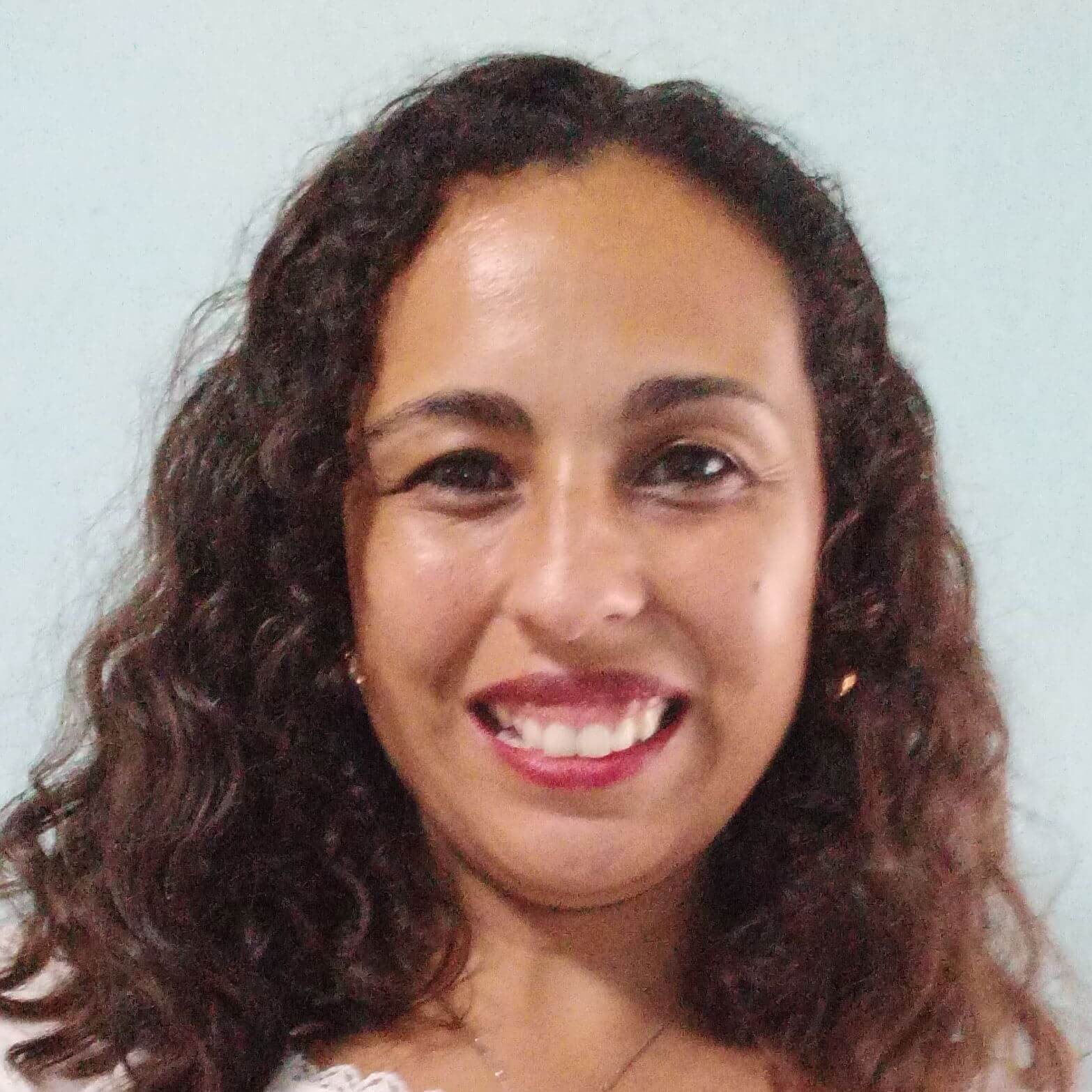 Mariela Batalla