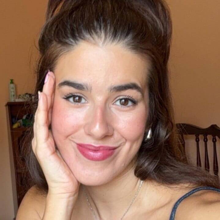 Maitane L.