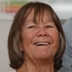 Marlene Dor