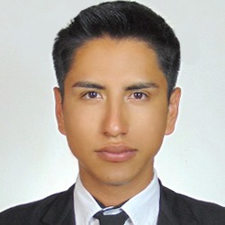 Agustin Hernandez