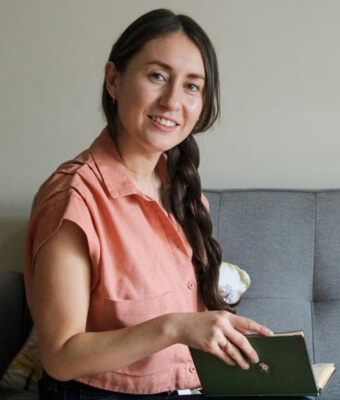 Leidy Viviana  Álvarez Martínez 