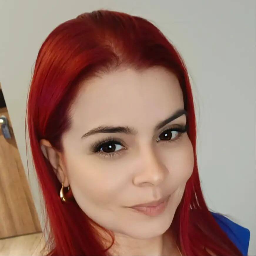 Jhuliana Andrea Restrepo Guerrero 