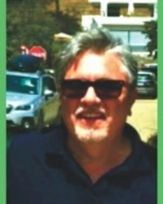 Fernando Eliseo Depetris