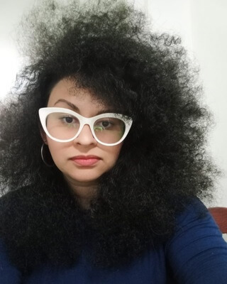 Jessica Andrade Felgueiras Fernandes 