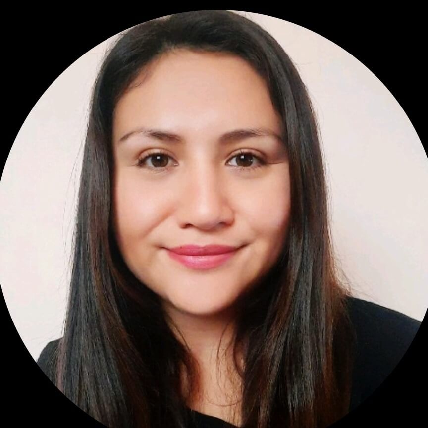 Keila  Araya Campusano 