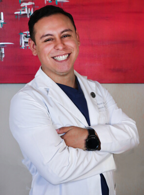 Rene Alejandro  Galán Lara