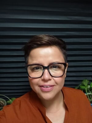 SUSANA  PEREZ