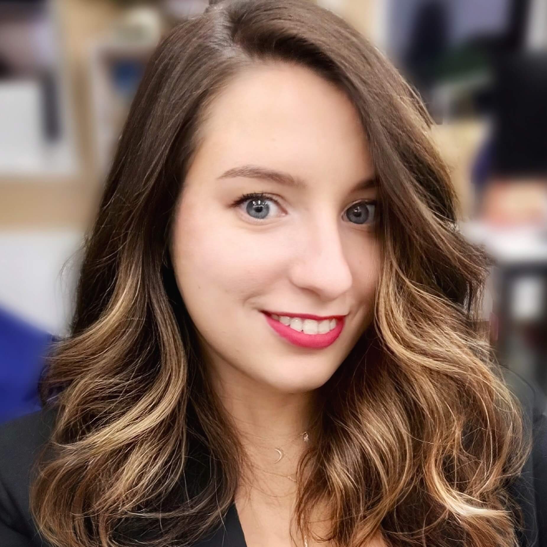 Олена  Лічканенко