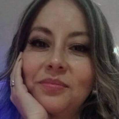 ALEJANDRA DAVILA AGUIRRE 