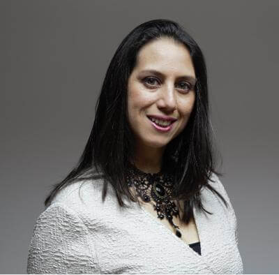 Sonsiree Orlin Castillo Sánchez