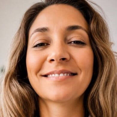 Carolina C.