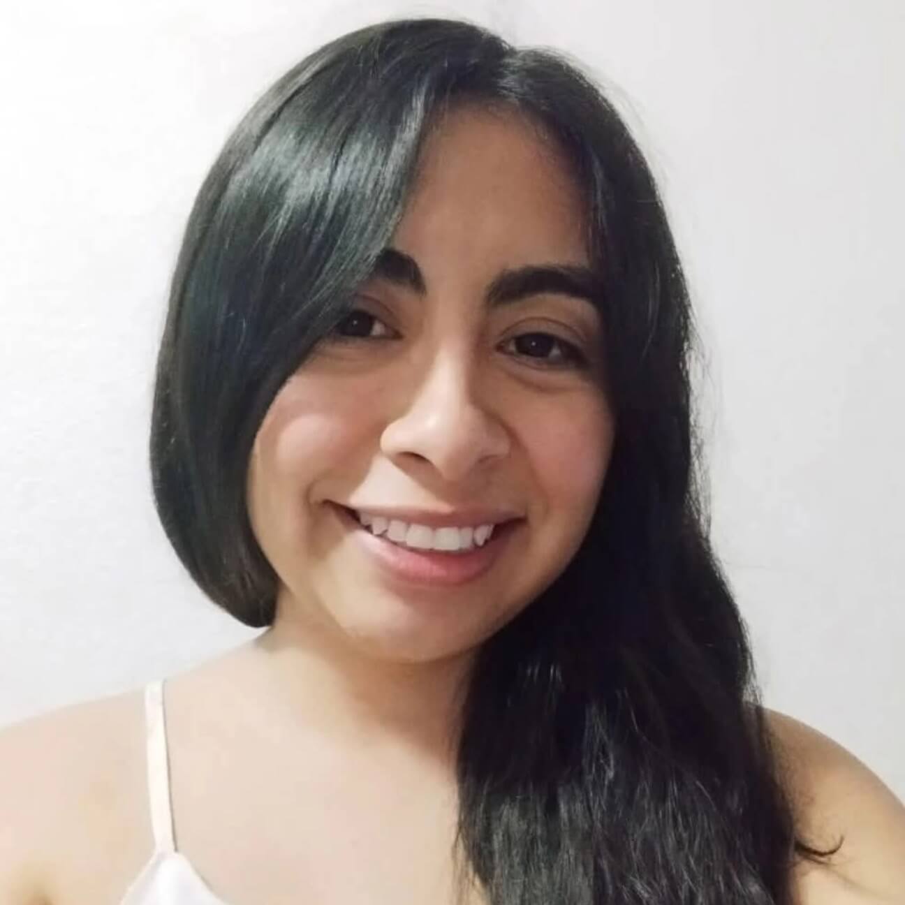 Diana Esmeralda  Mendoza Sandoval 