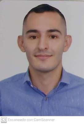 Diego  Londoño