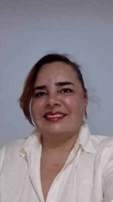 Cielo Jaramillo Cardona 