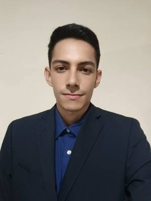 Víctor Alejandro Chace