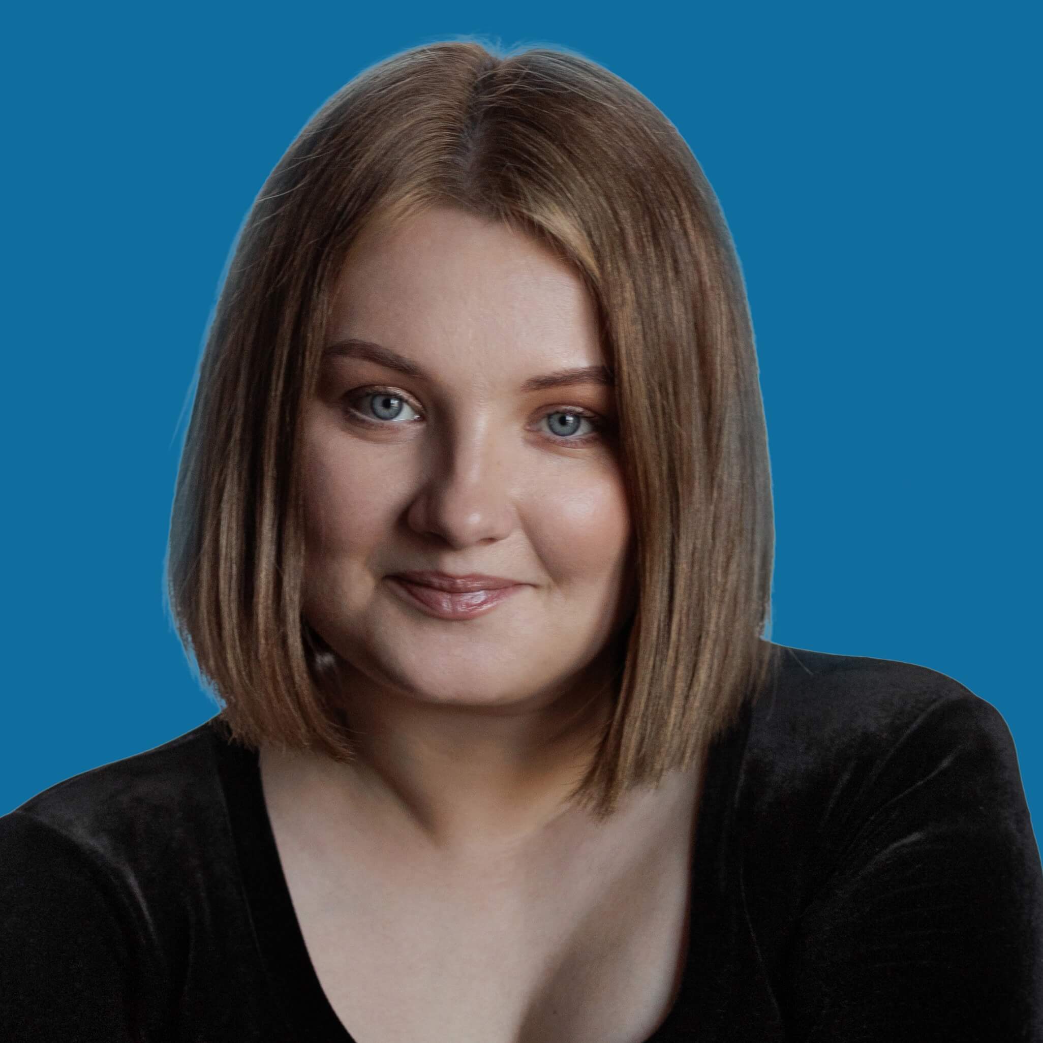 Світлана С.