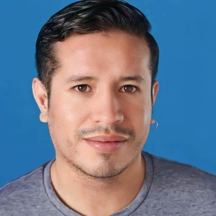 José Luis  Martínez Estrada