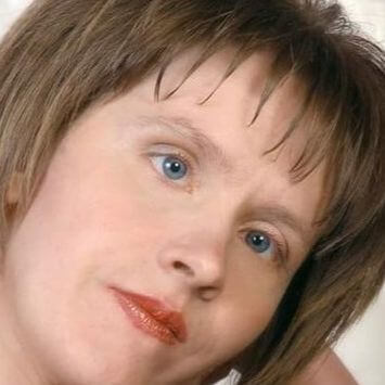 Оксана  Третьякова 