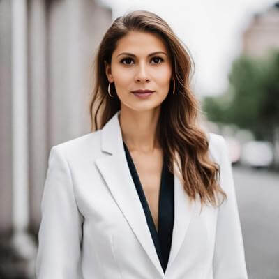 Diana  Sixto