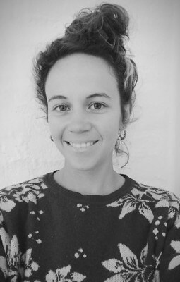Belén Frugoni
