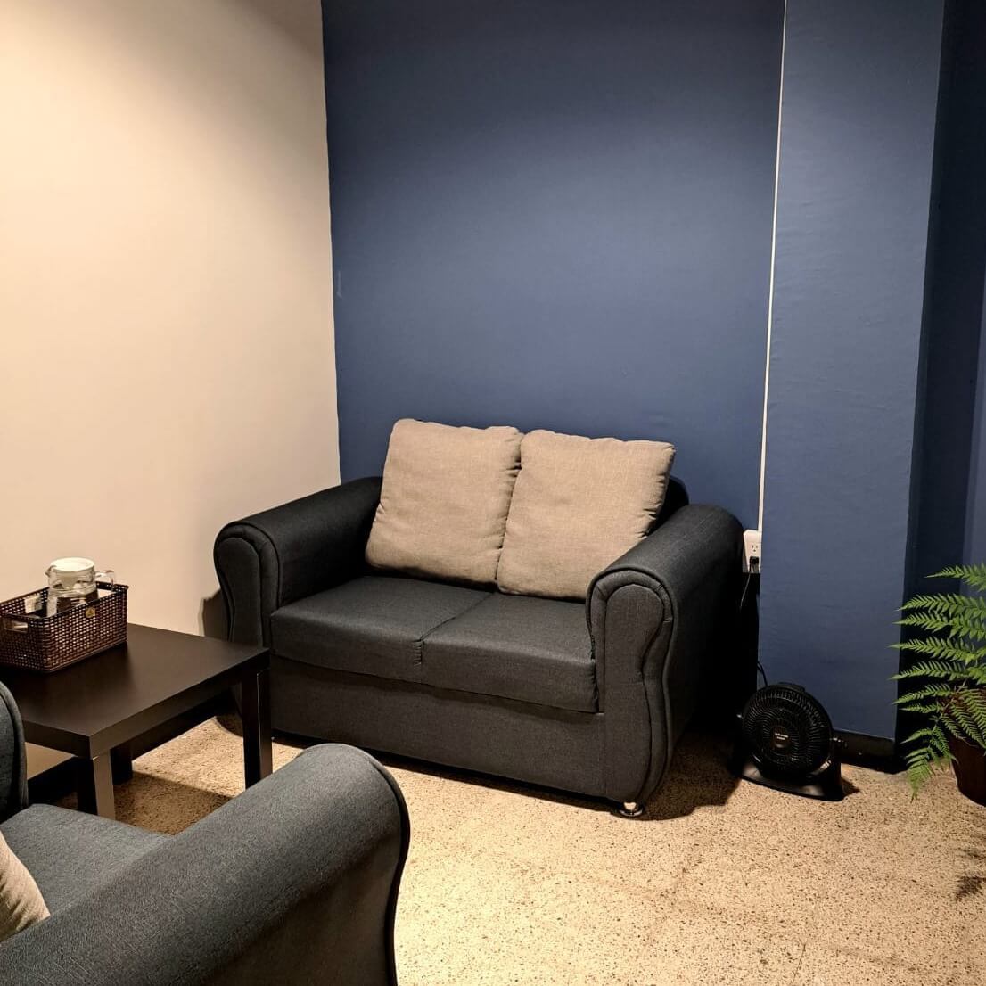 Gabriel López Martínez photo 3