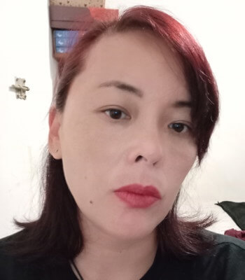 Maria Aparecida  Kawahara 