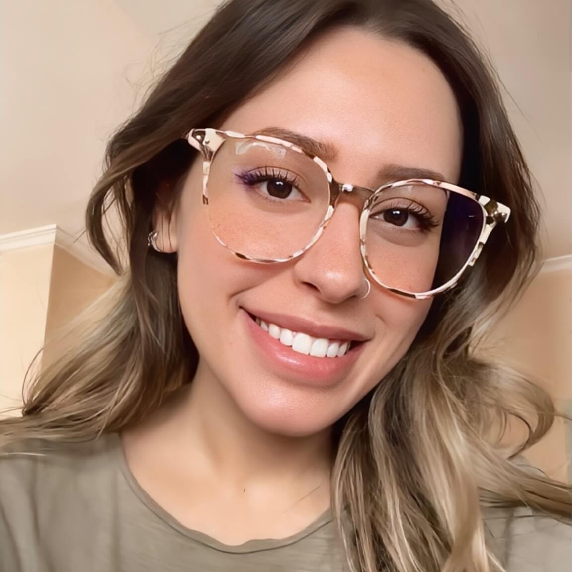 María  Capilla