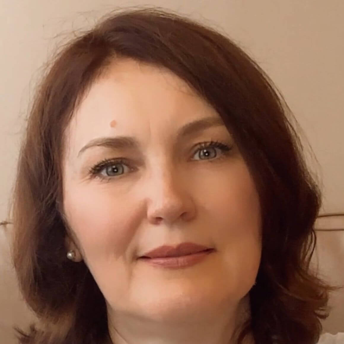Светлана П.