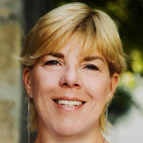 Татьяна Мирная