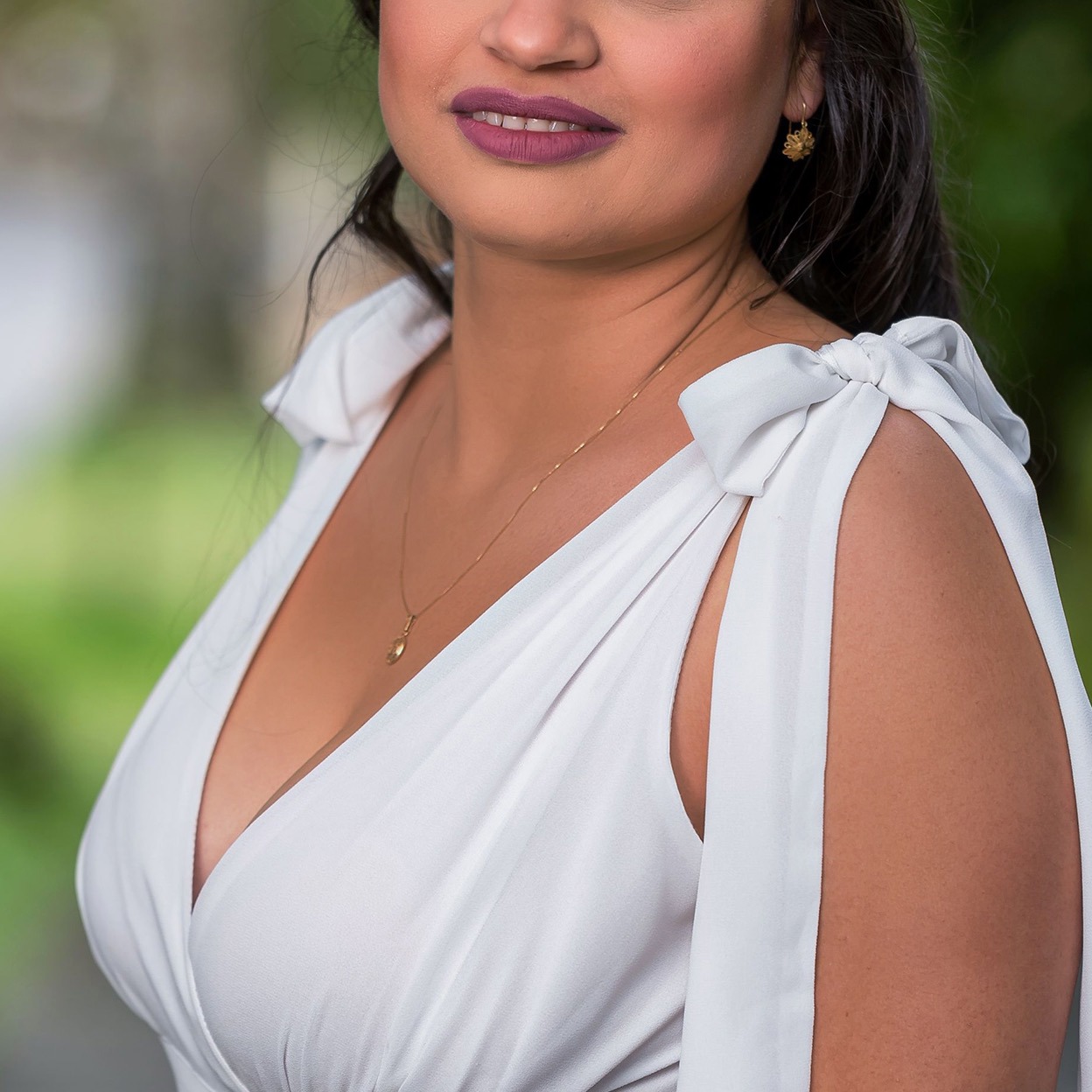 Diana Marcela  Henao Zapata
