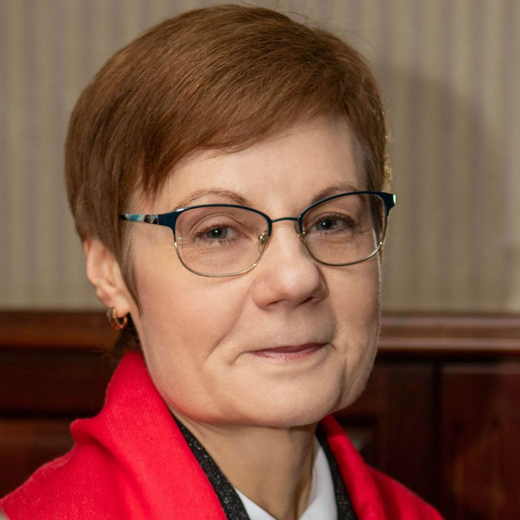 Інна Ш.