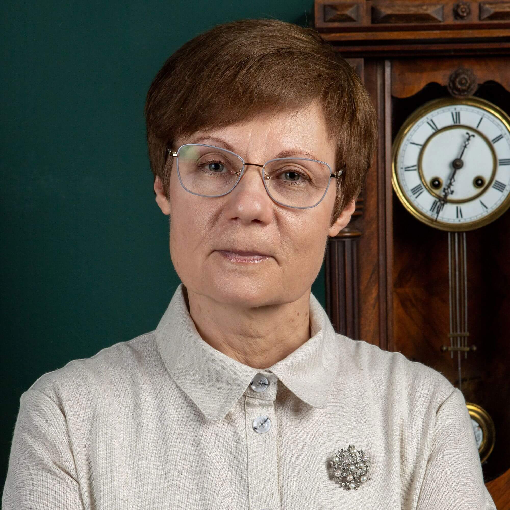Інна Ш.