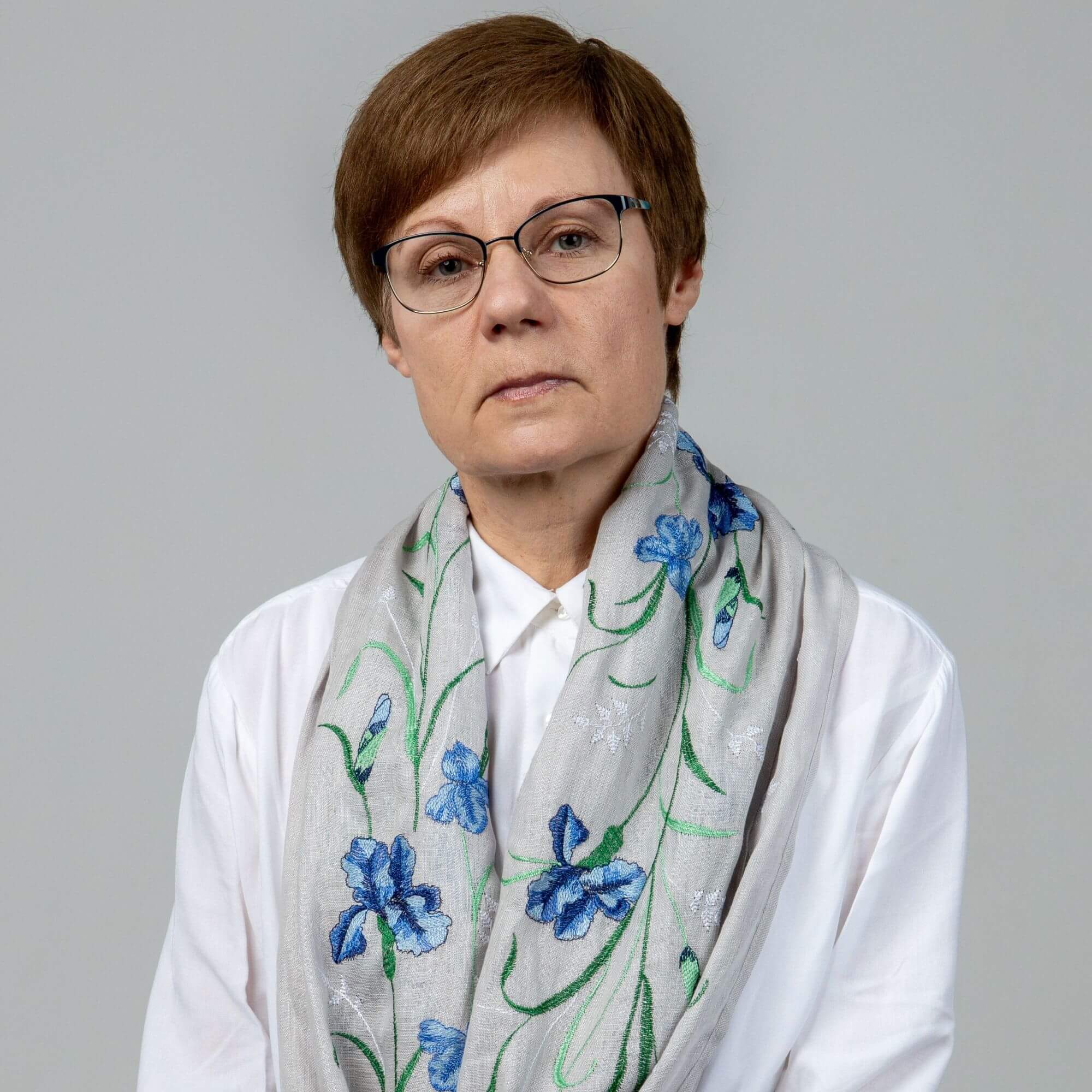 Інна Ш.