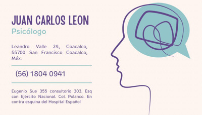 Juan Carlos León Cortés