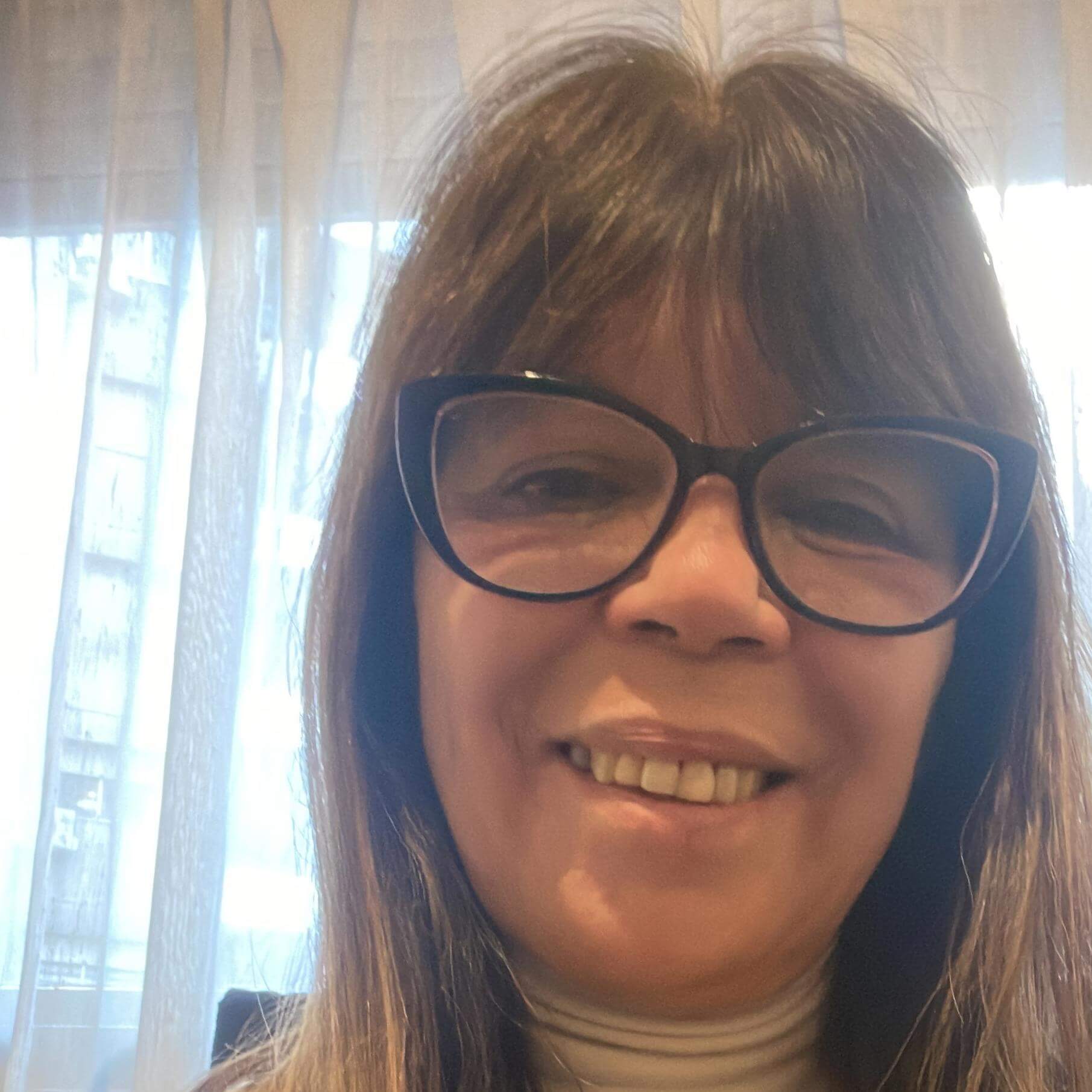 Beatriz Torres
